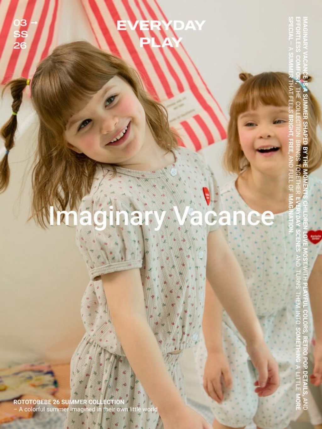 LINE_ALBUM_Rototo 26夏_260407_111