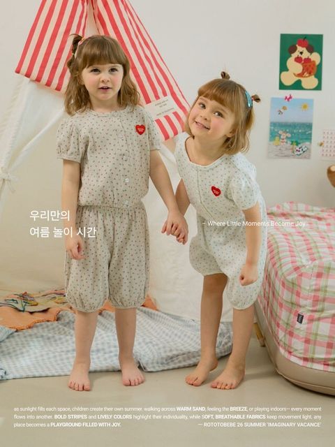 LINE_ALBUM_Rototo 26夏_260407_110