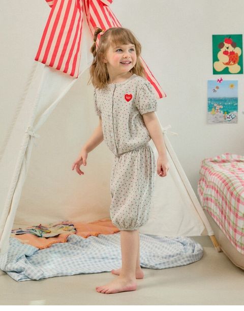 LINE_ALBUM_Rototo 26夏_260407_120