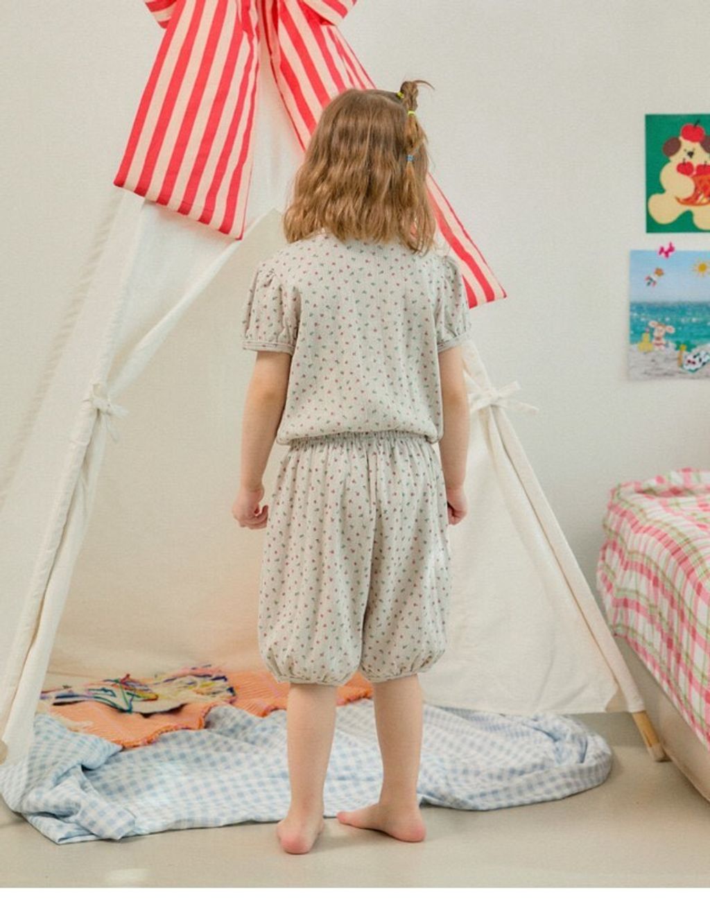 LINE_ALBUM_Rototo 26夏_260407_121