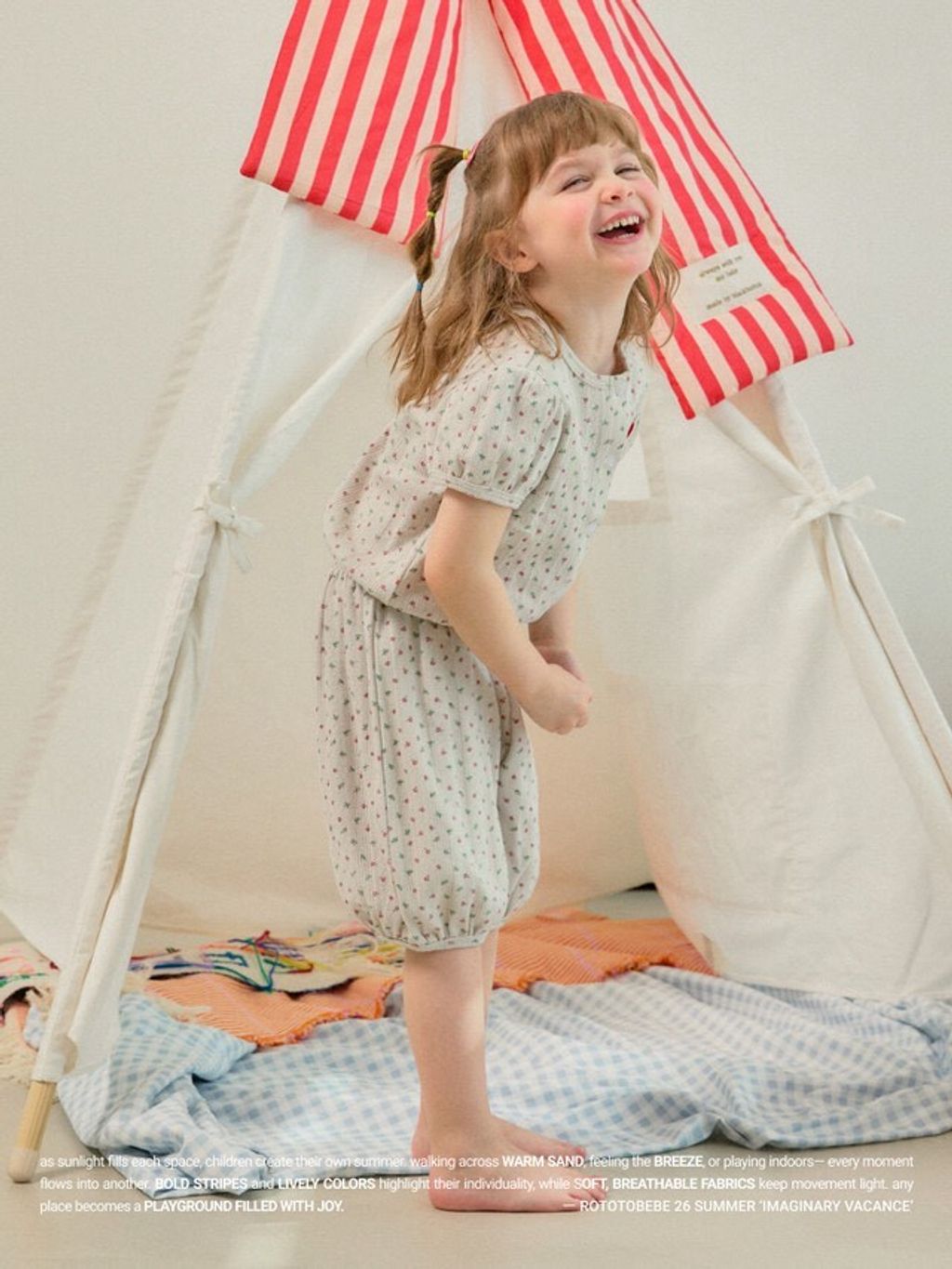 LINE_ALBUM_Rototo 26夏_260407_119