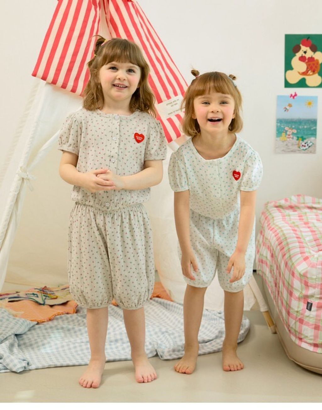 LINE_ALBUM_Rototo 26夏_260407_122