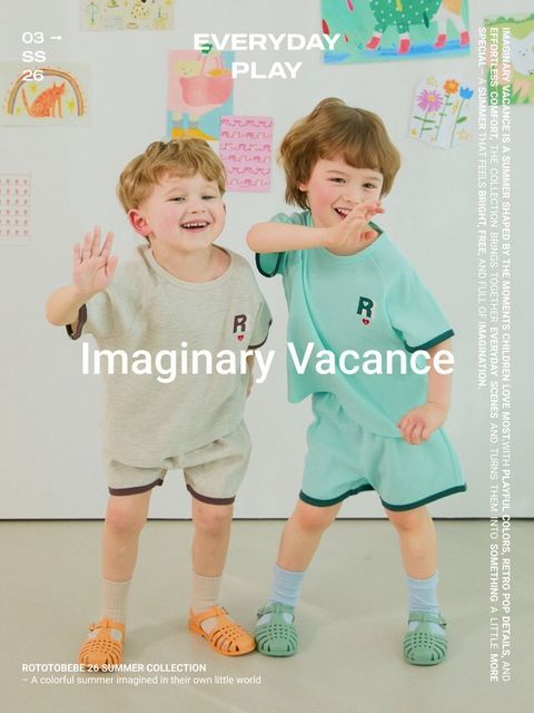 LINE_ALBUM_Rototo 26夏_260407_94