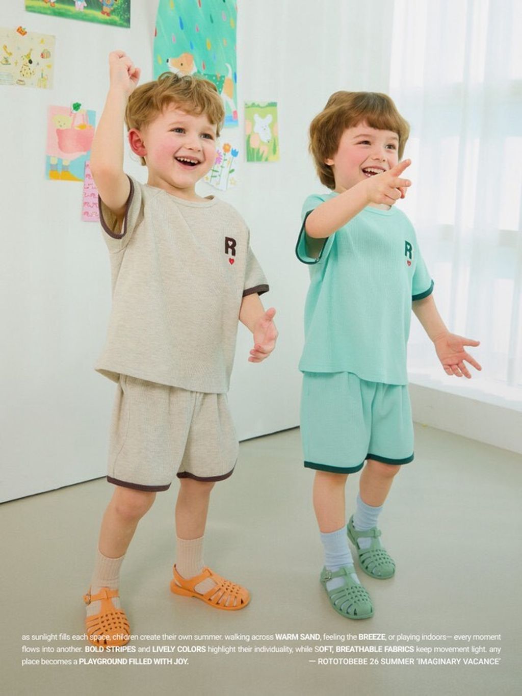 LINE_ALBUM_Rototo 26夏_260407_96