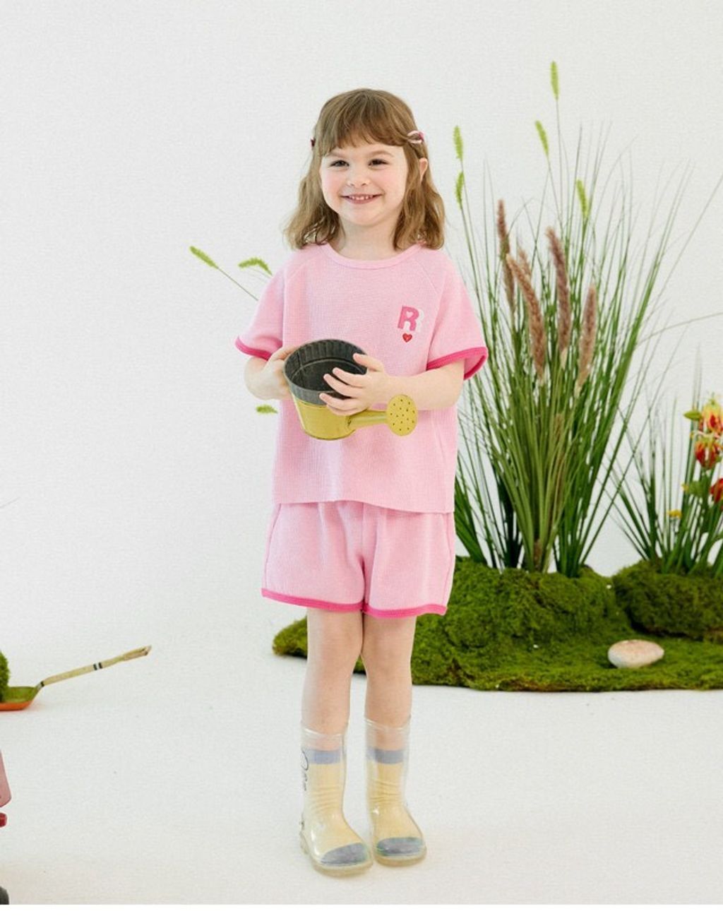 LINE_ALBUM_Rototo 26夏_260407_102