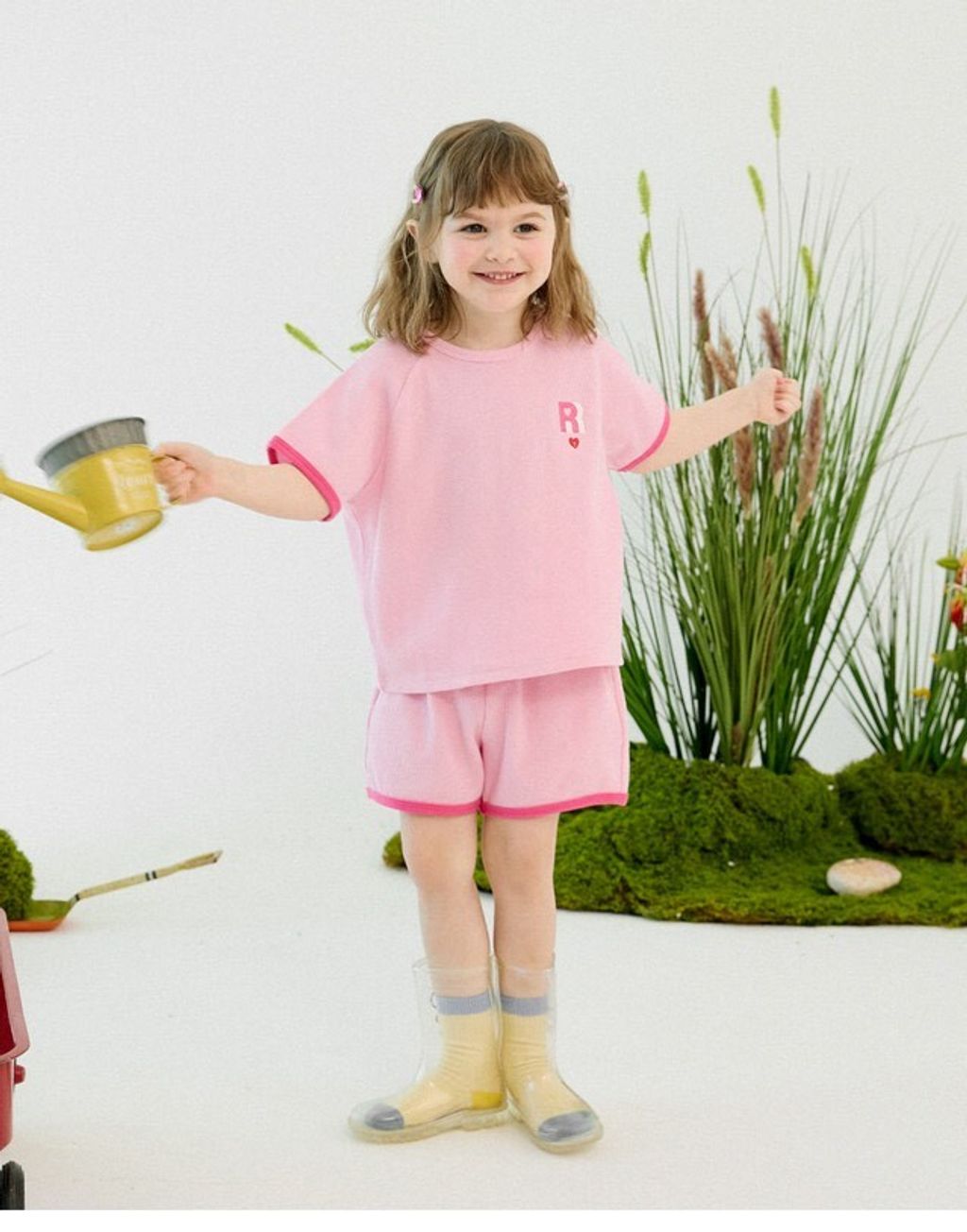 LINE_ALBUM_Rototo 26夏_260407_104