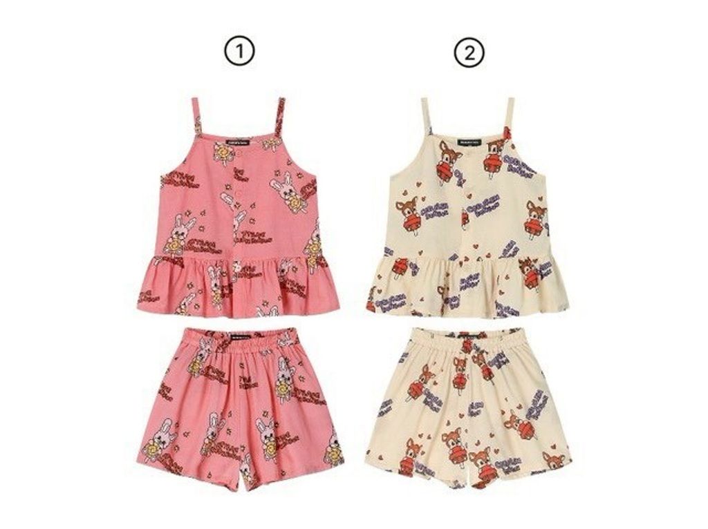 LINE_ALBUM_Rototo 26夏_260407_78