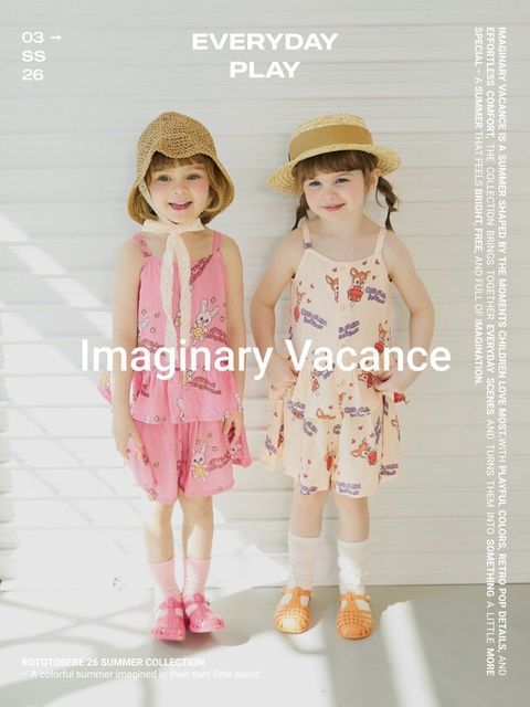 LINE_ALBUM_Rototo 26夏_260407_76