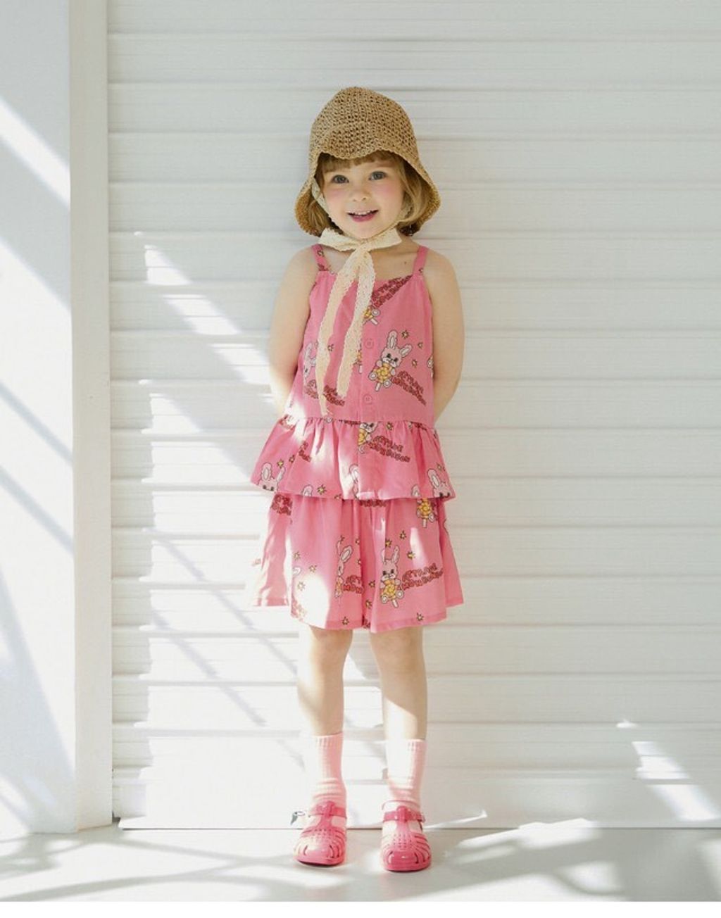 LINE_ALBUM_Rototo 26夏_260407_79