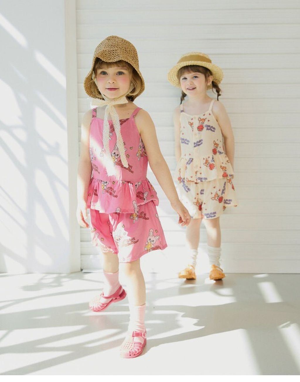 LINE_ALBUM_Rototo 26夏_260407_80