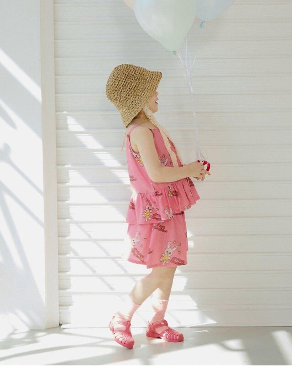 LINE_ALBUM_Rototo 26夏_260407_82