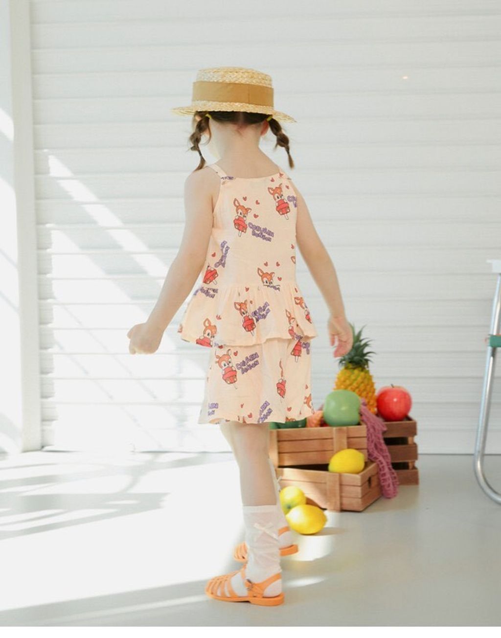 LINE_ALBUM_Rototo 26夏_260407_92