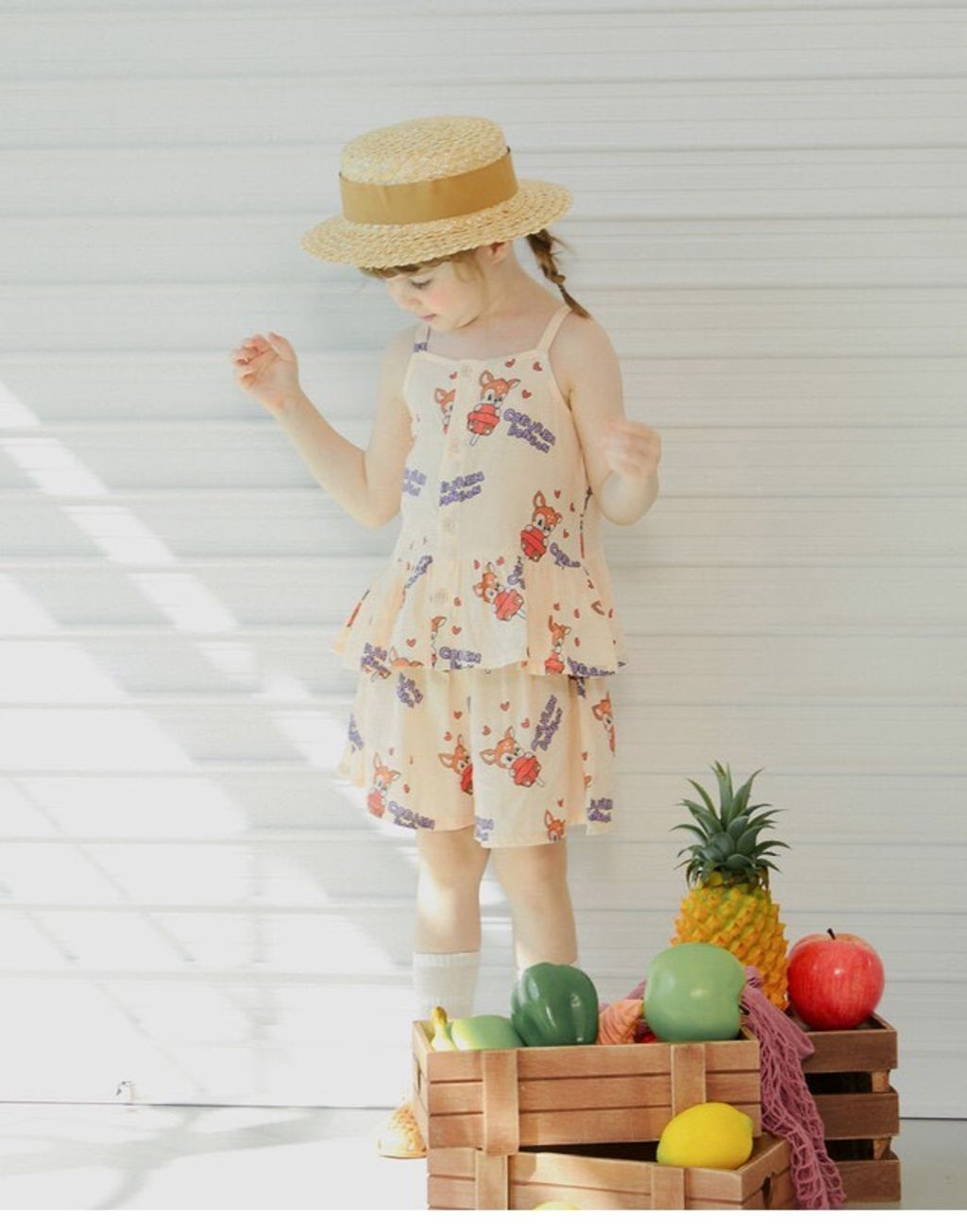 LINE_ALBUM_Rototo 26夏_260407_91