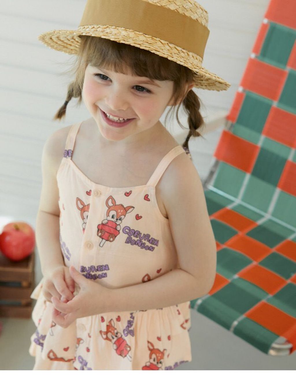 LINE_ALBUM_Rototo 26夏_260407_86