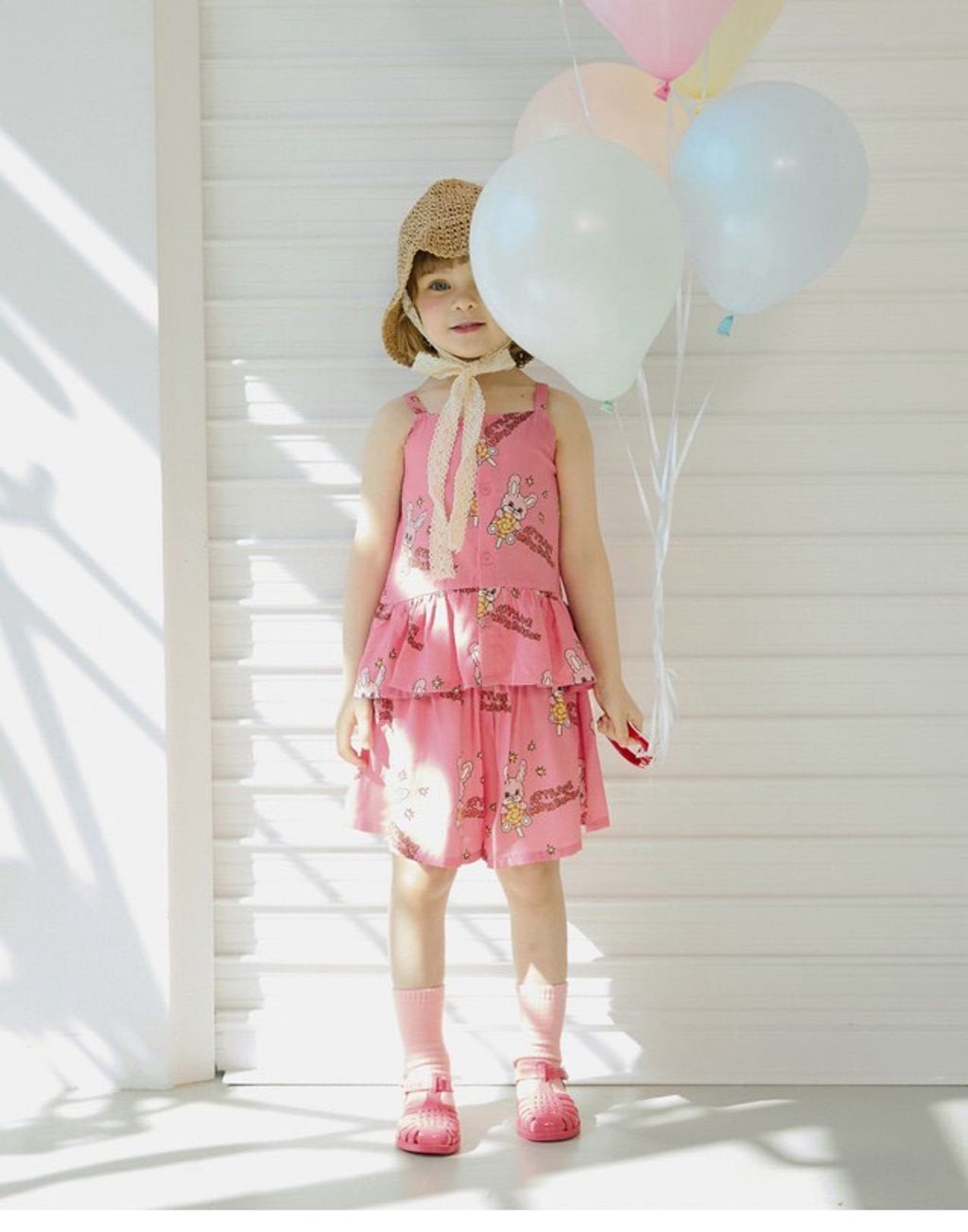 LINE_ALBUM_Rototo 26夏_260407_84