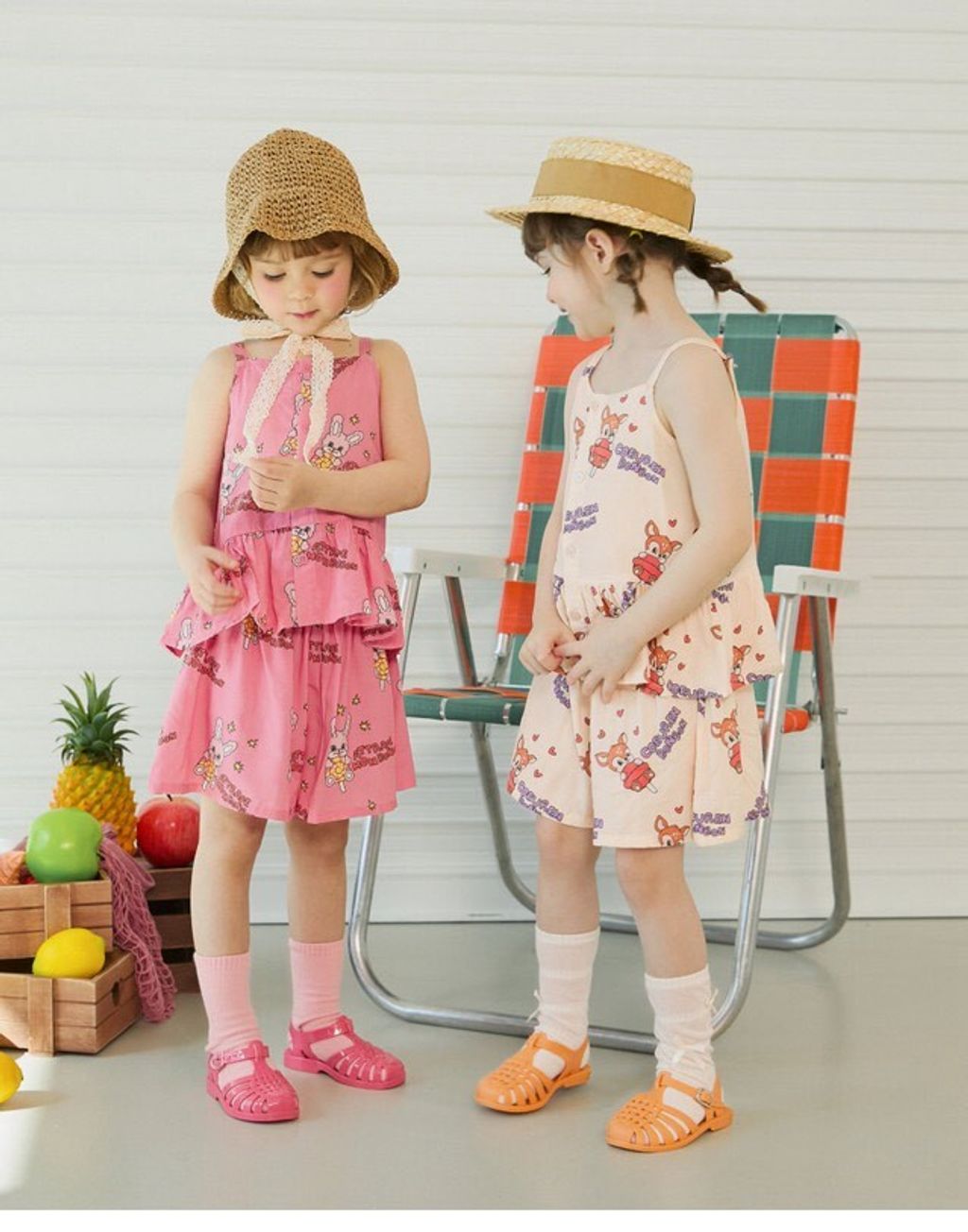 LINE_ALBUM_Rototo 26夏_260407_89