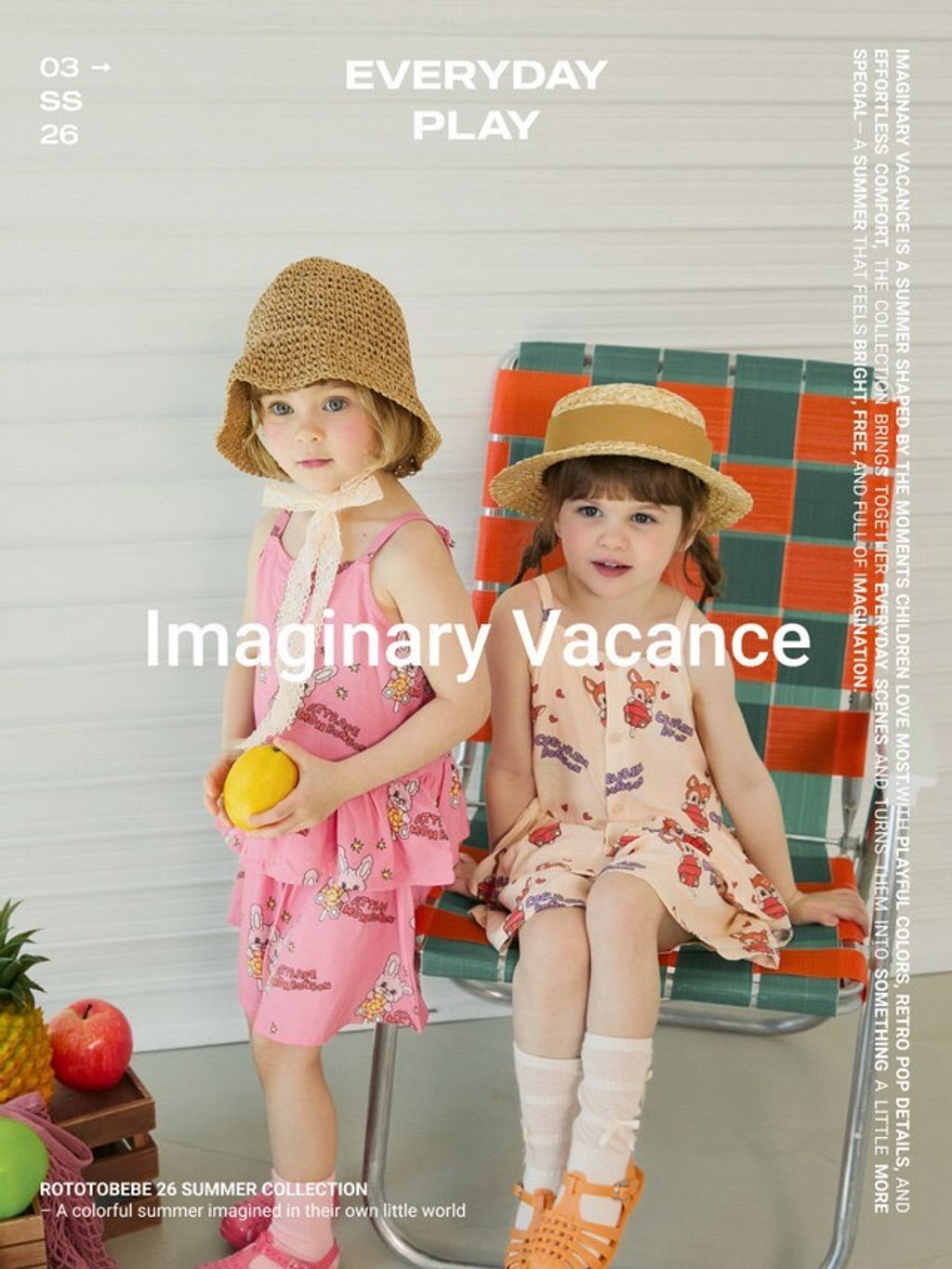 LINE_ALBUM_Rototo 26夏_260407_85