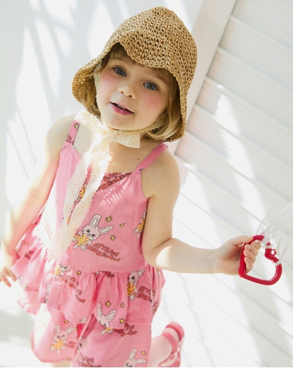 LINE_ALBUM_Rototo 26夏_260407_81