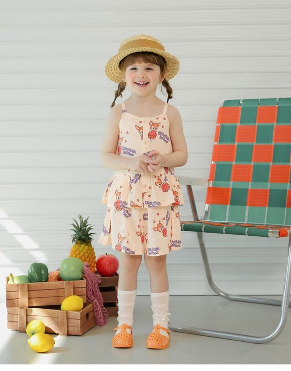 LINE_ALBUM_Rototo 26夏_260407_93