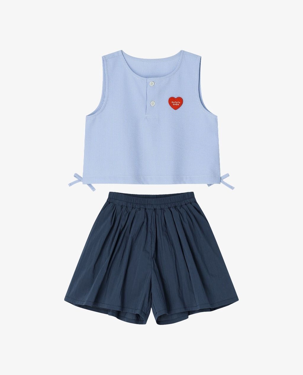 LINE_ALBUM_Rototo 26夏_260407_70