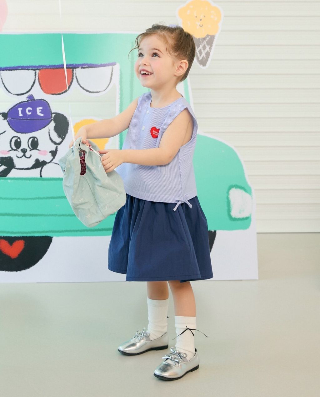 LINE_ALBUM_Rototo 26夏_260407_71