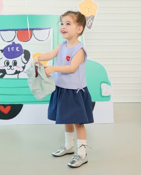 LINE_ALBUM_Rototo 26夏_260407_71