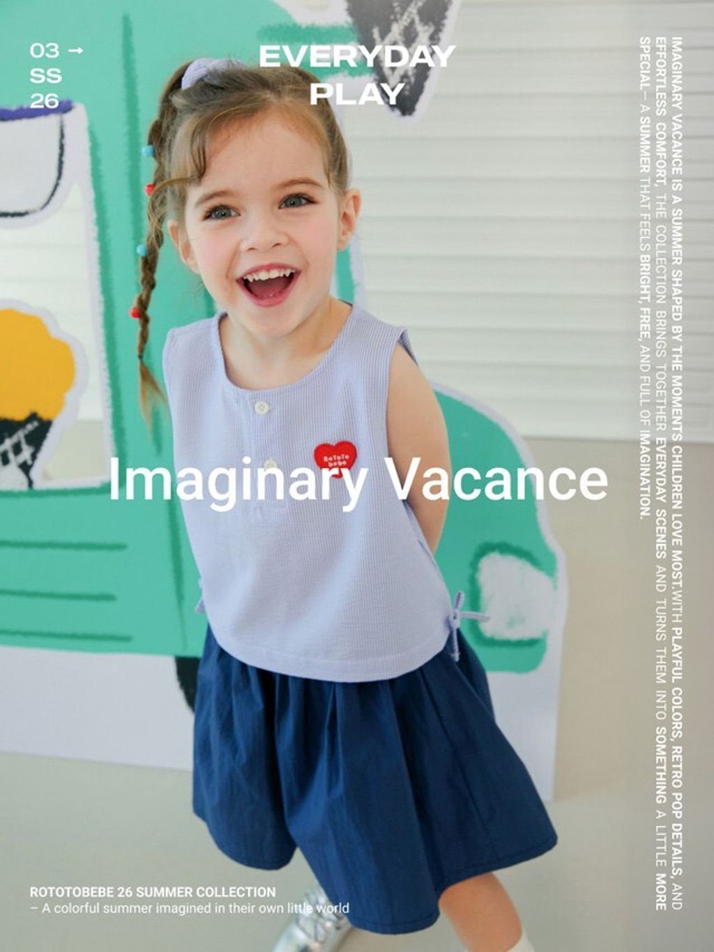 LINE_ALBUM_Rototo 26夏_260407_72