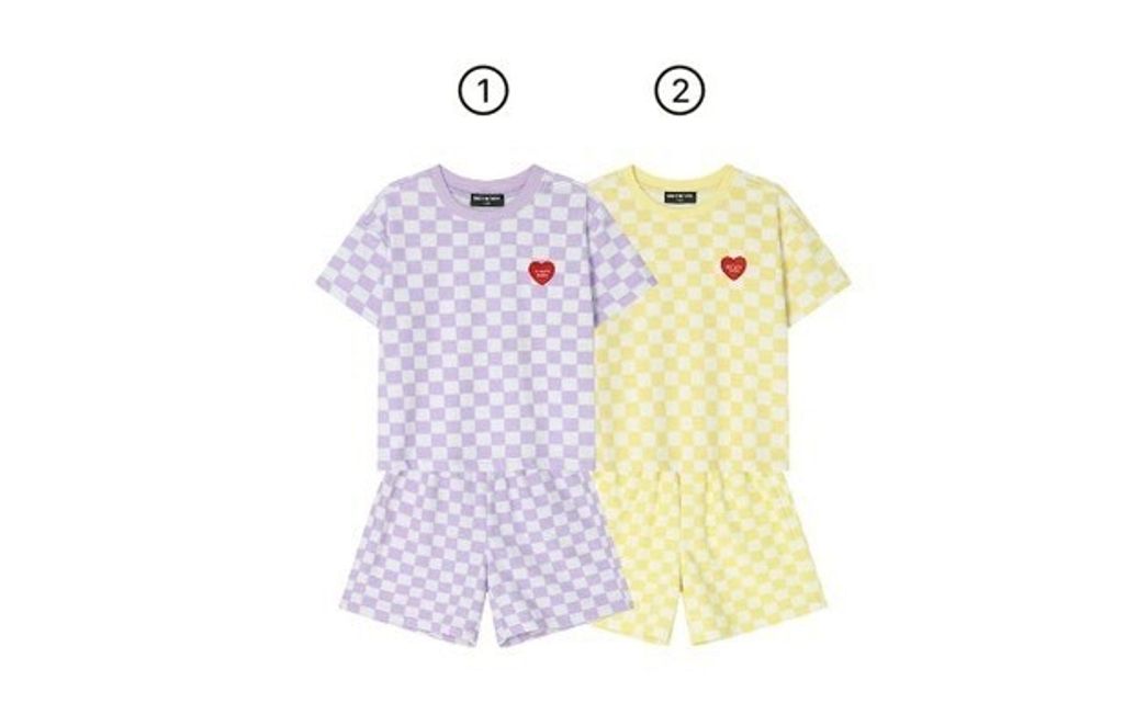 LINE_ALBUM_Rototo 26夏_260407_57