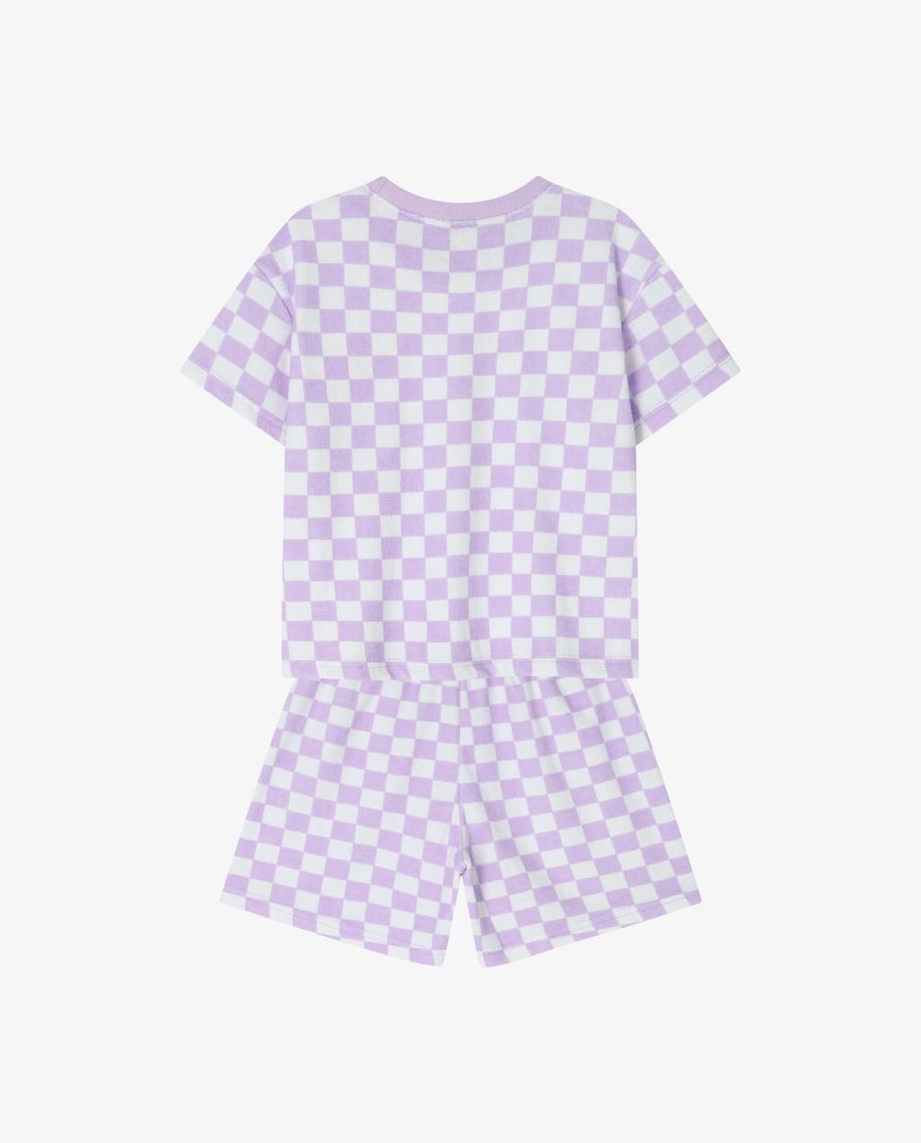 LINE_ALBUM_Rototo 26夏_260407_55