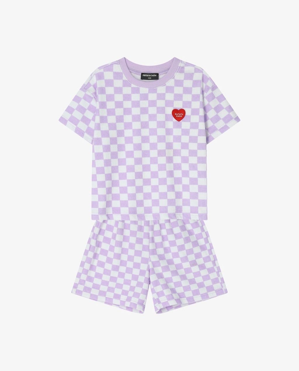 LINE_ALBUM_Rototo 26夏_260407_54