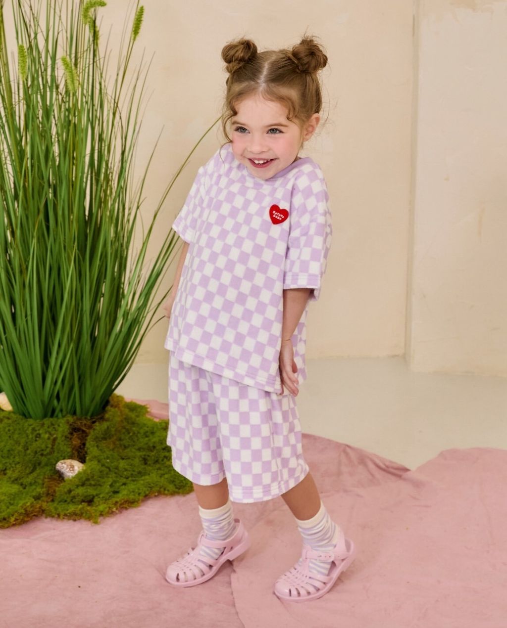 LINE_ALBUM_Rototo 26夏_260407_53