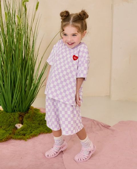 LINE_ALBUM_Rototo 26夏_260407_53