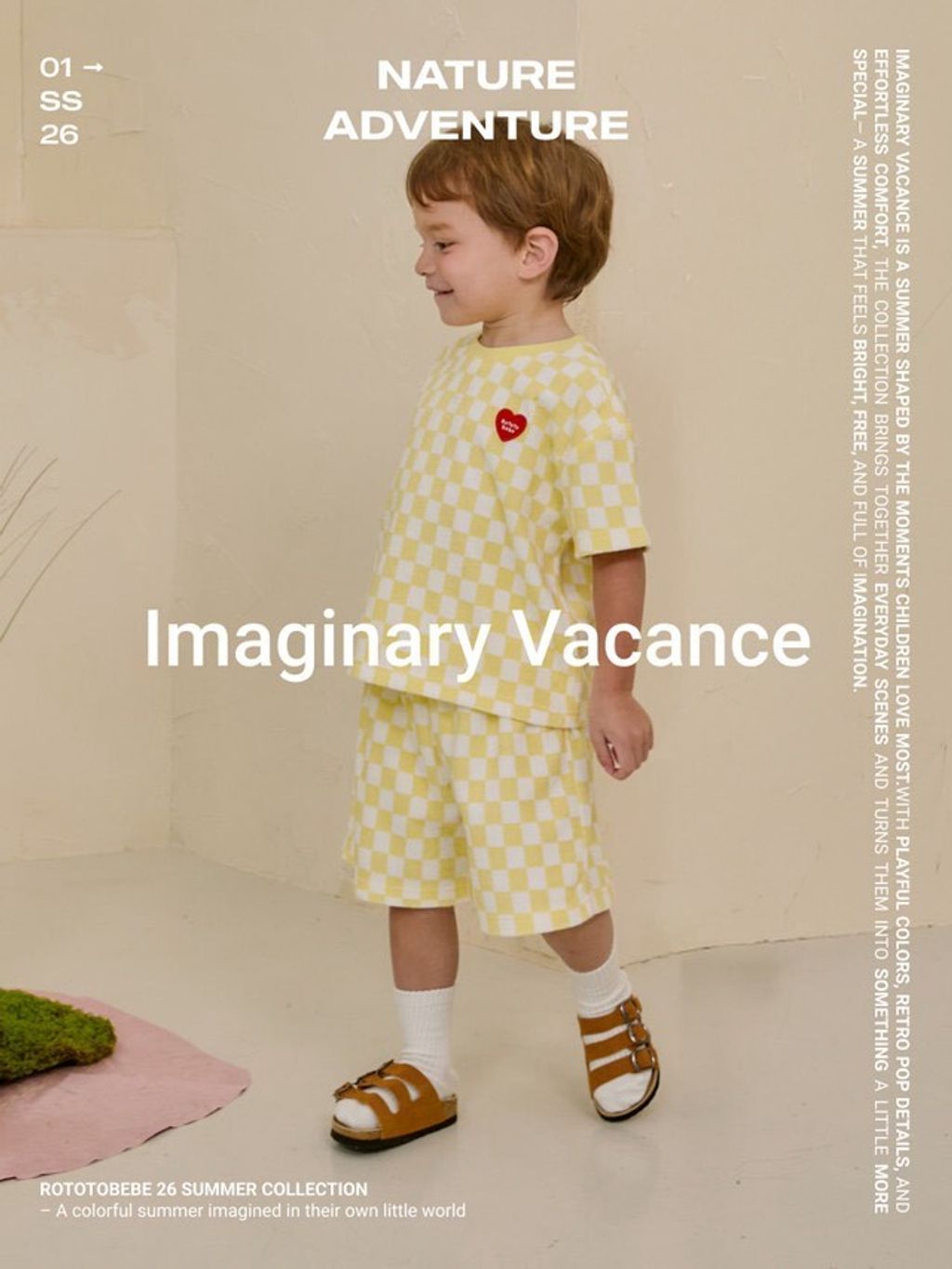 LINE_ALBUM_Rototo 26夏_260407_63