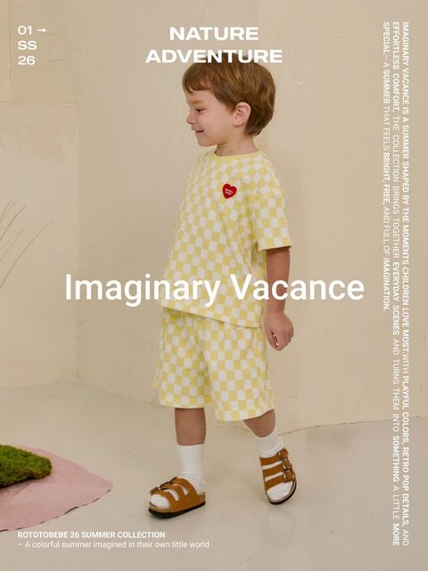 LINE_ALBUM_Rototo 26夏_260407_63