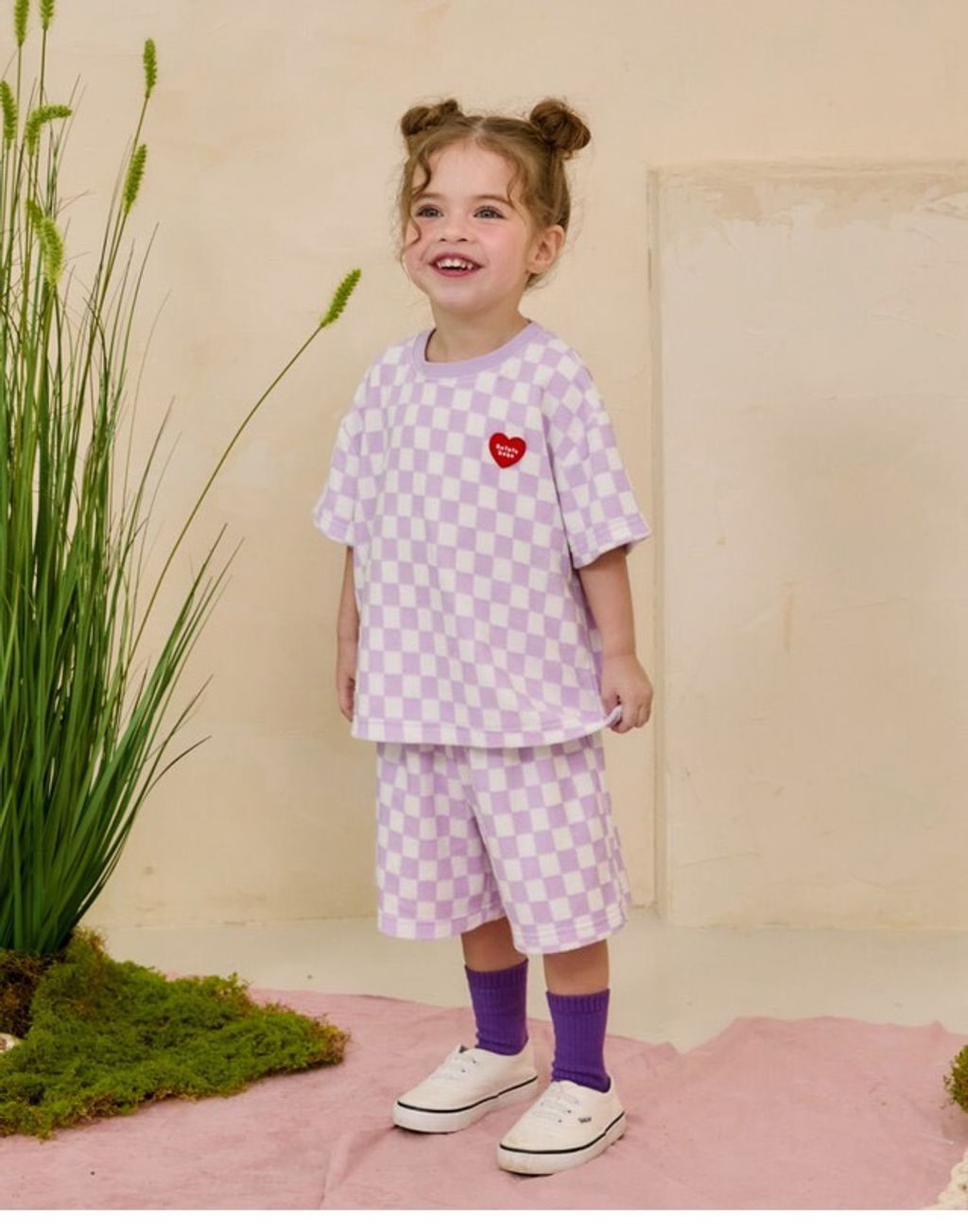 LINE_ALBUM_Rototo 26夏_260407_58