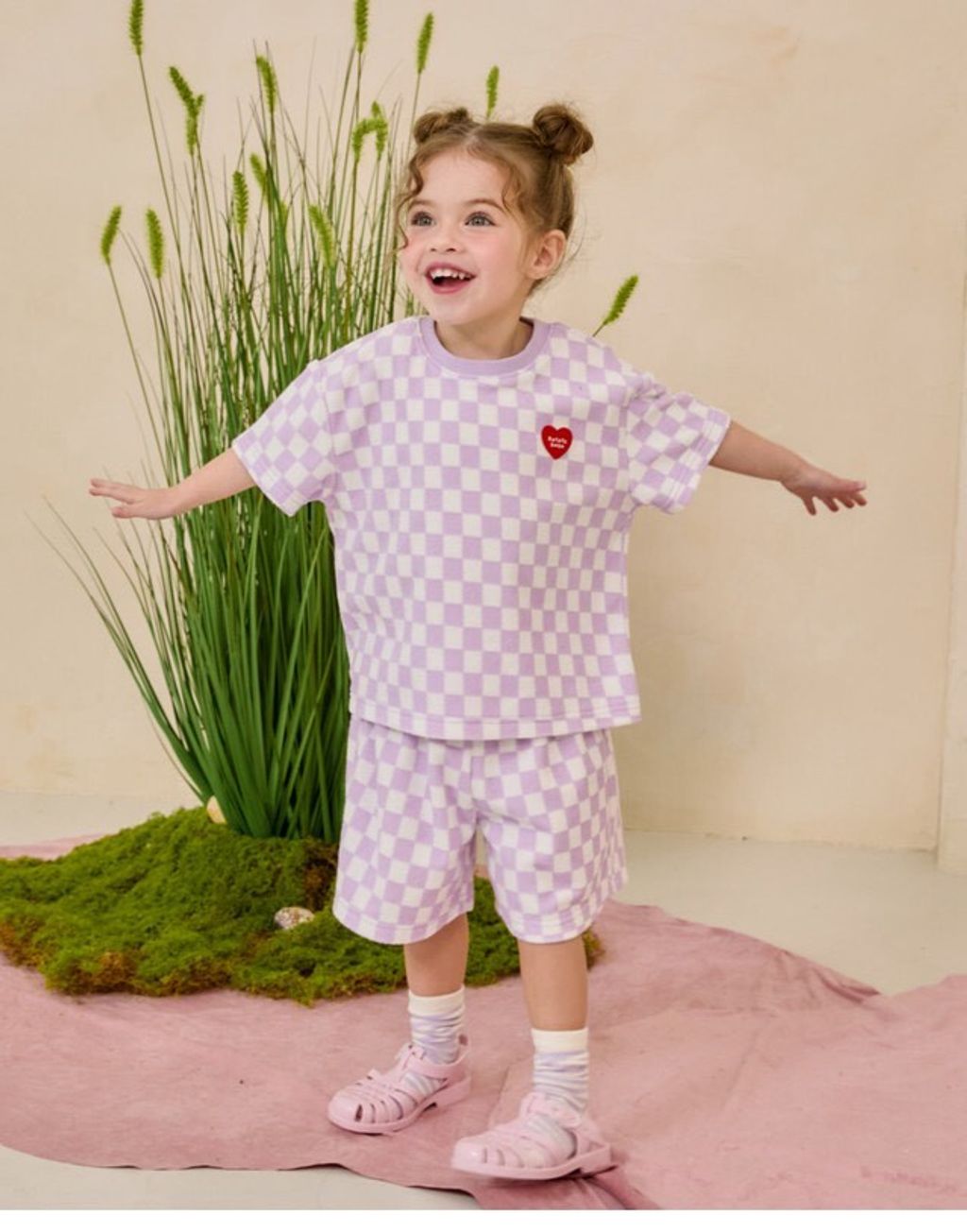 LINE_ALBUM_Rototo 26夏_260407_61