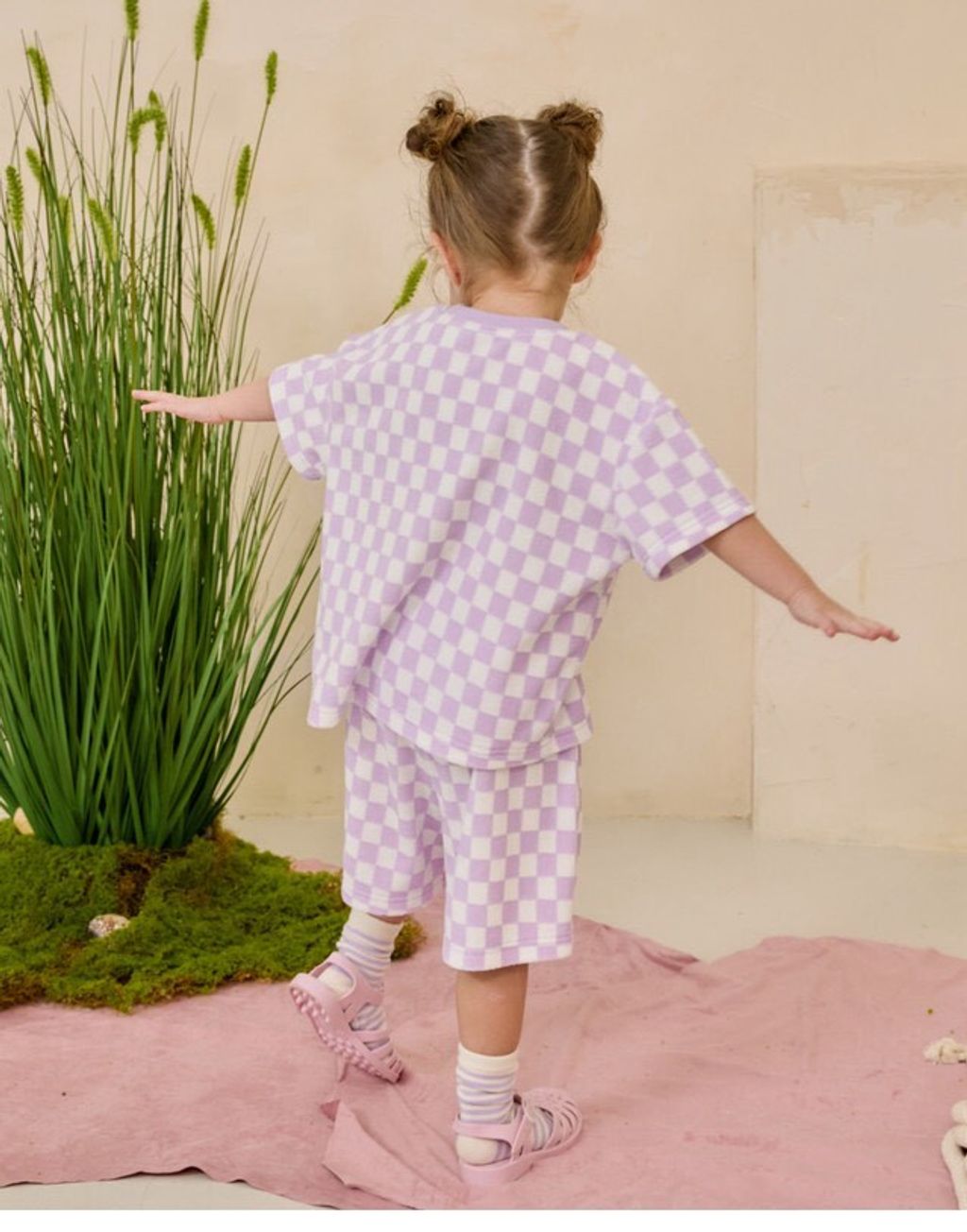 LINE_ALBUM_Rototo 26夏_260407_60