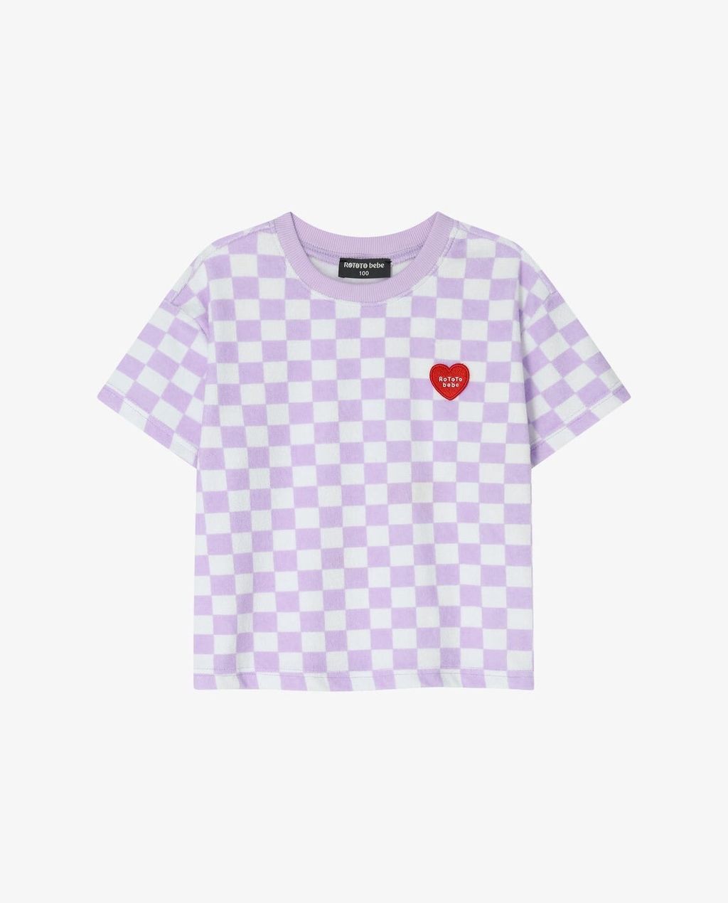 LINE_ALBUM_Rototo 26夏_260407_56