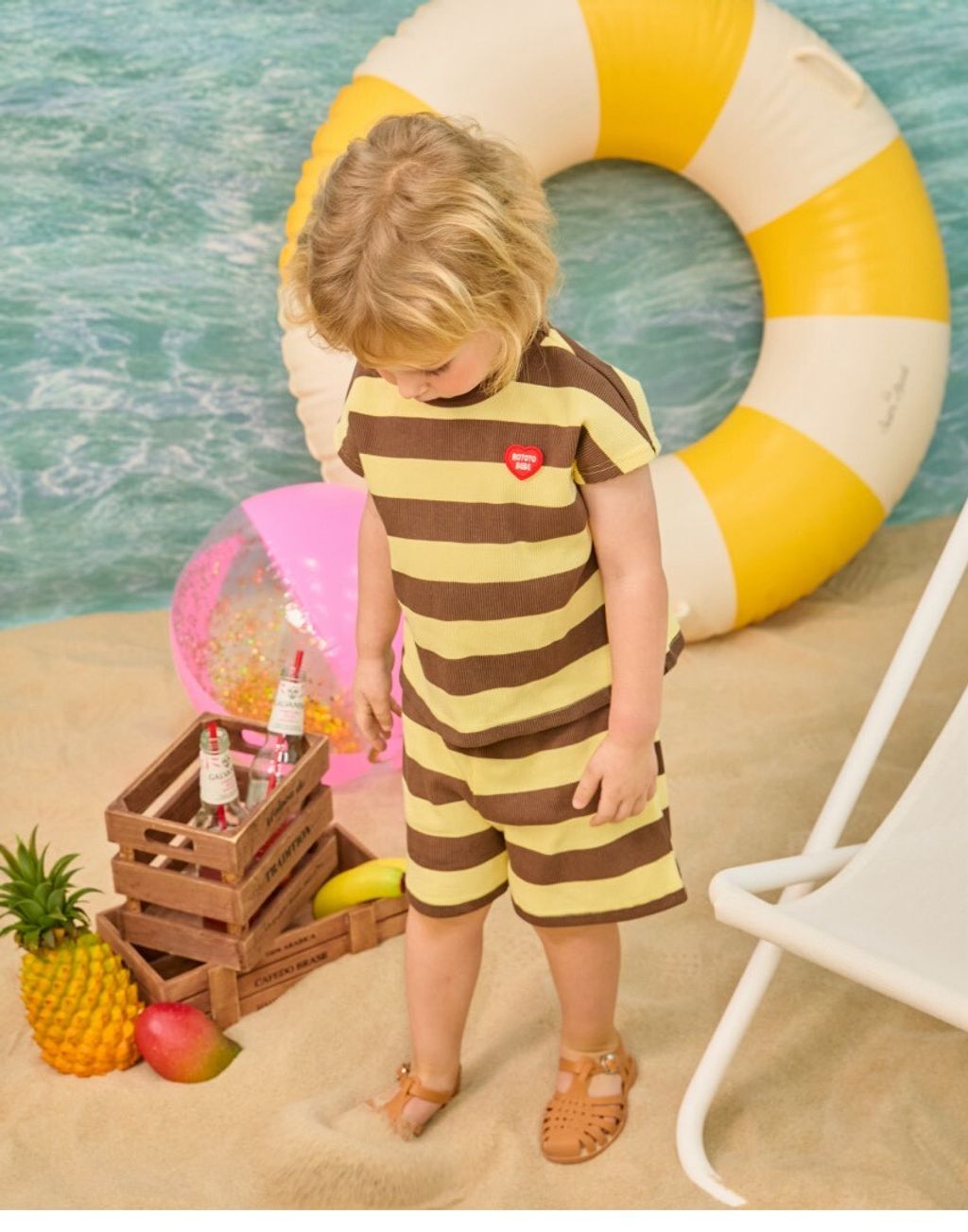 LINE_ALBUM_Rototo 26夏_260407_44