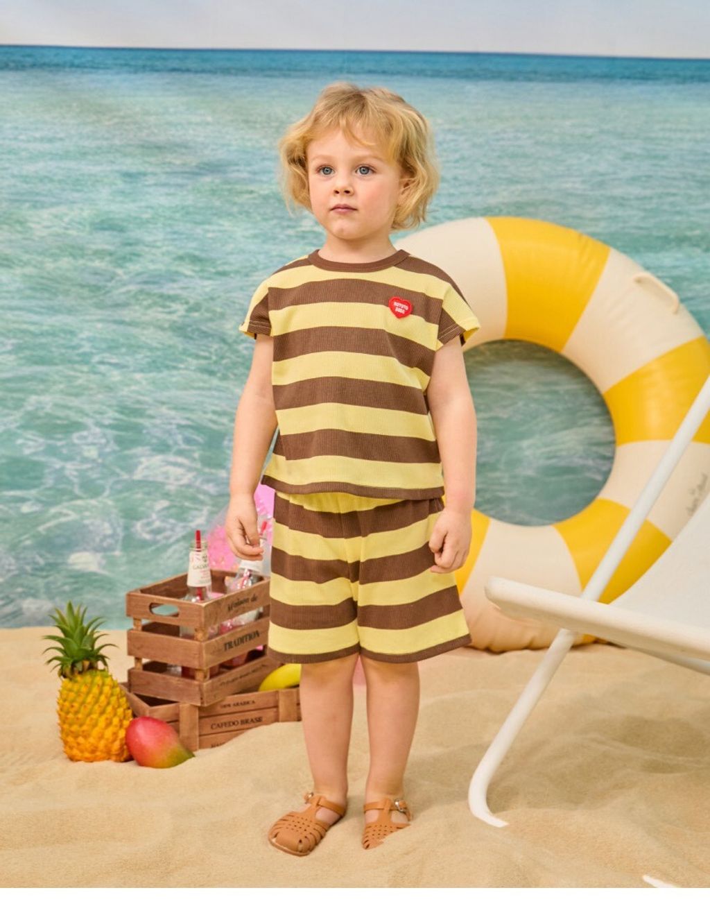 LINE_ALBUM_Rototo 26夏_260407_42