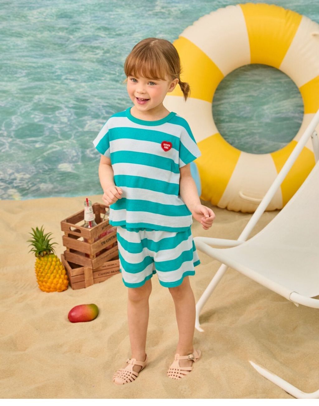 LINE_ALBUM_Rototo 26夏_260407_43