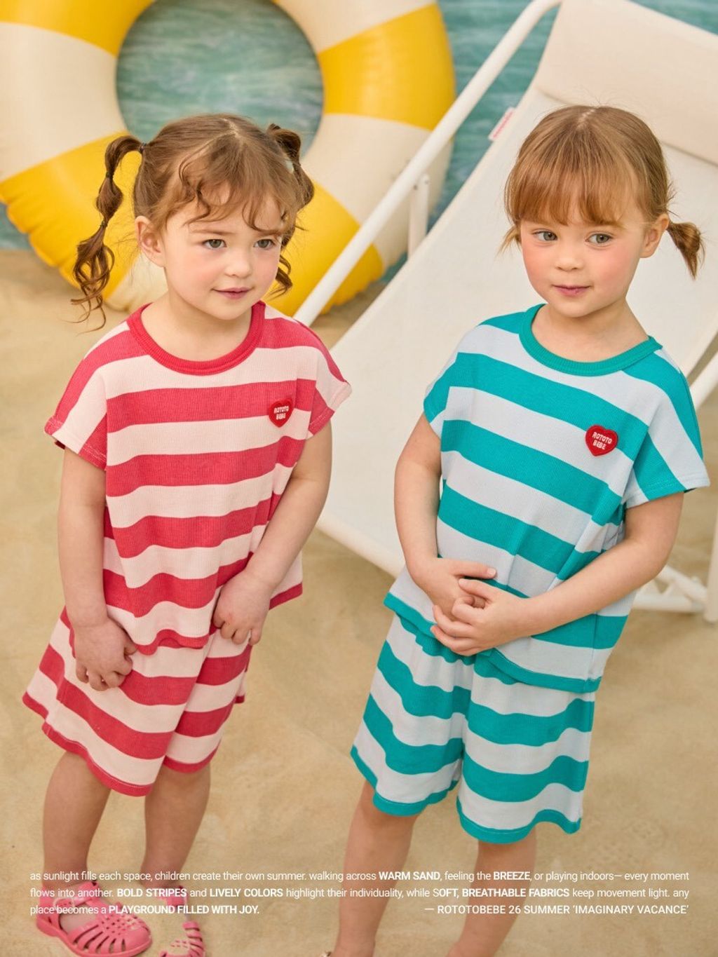 LINE_ALBUM_Rototo 26夏_260407_41