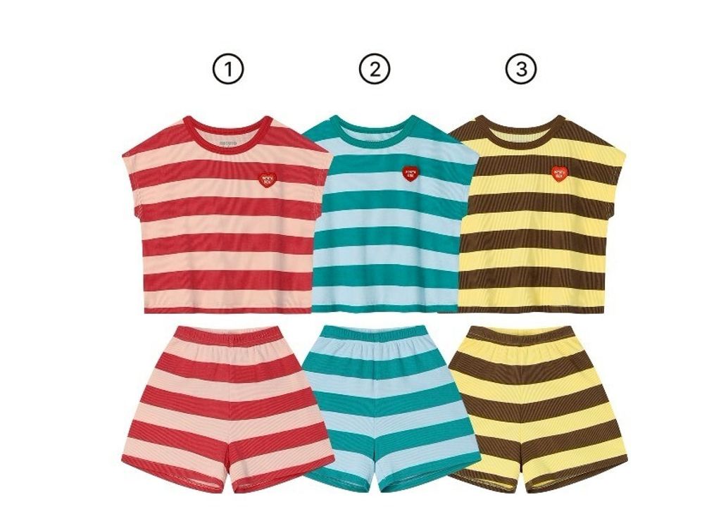 LINE_ALBUM_Rototo 26夏_260407_52