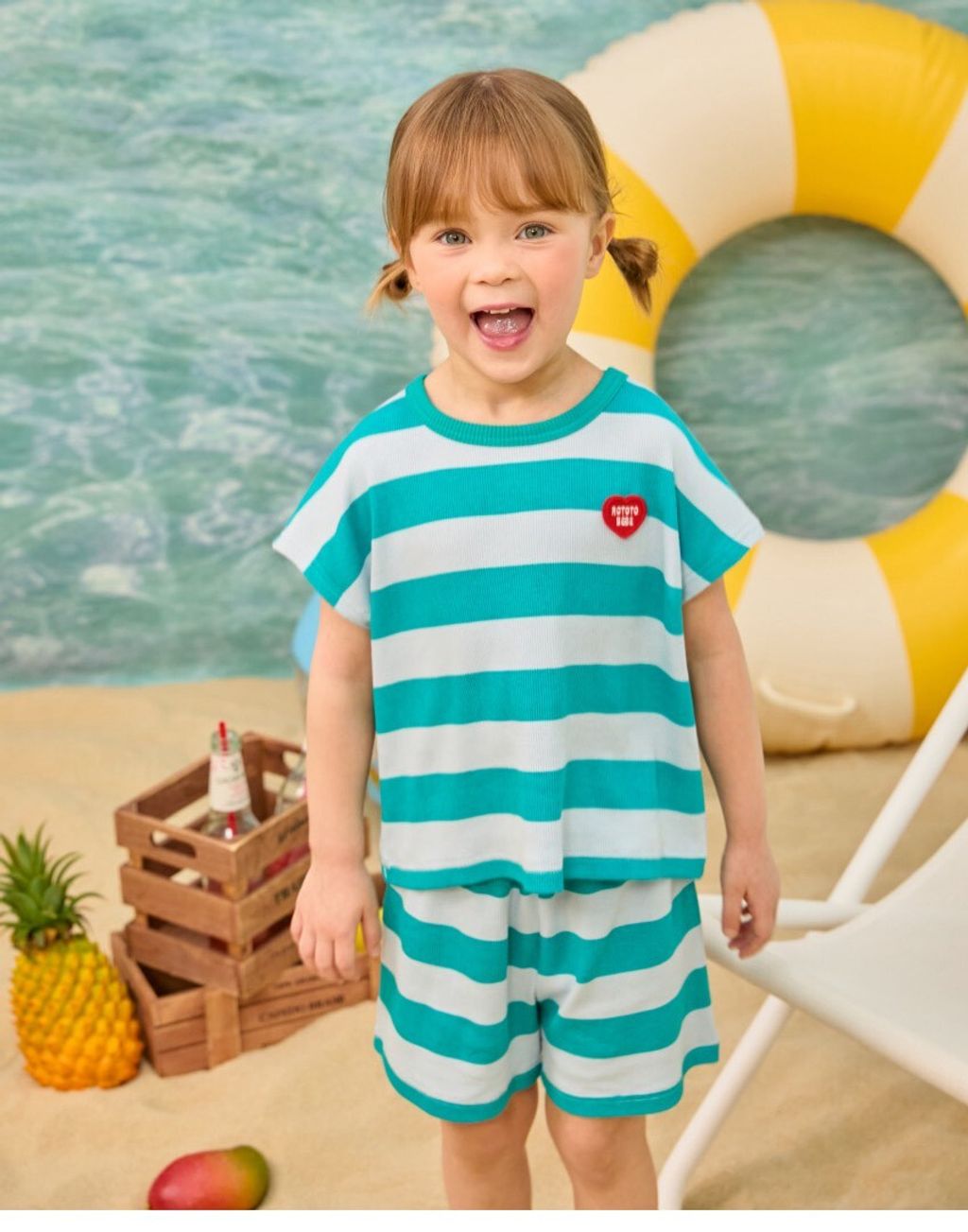 LINE_ALBUM_Rototo 26夏_260407_48