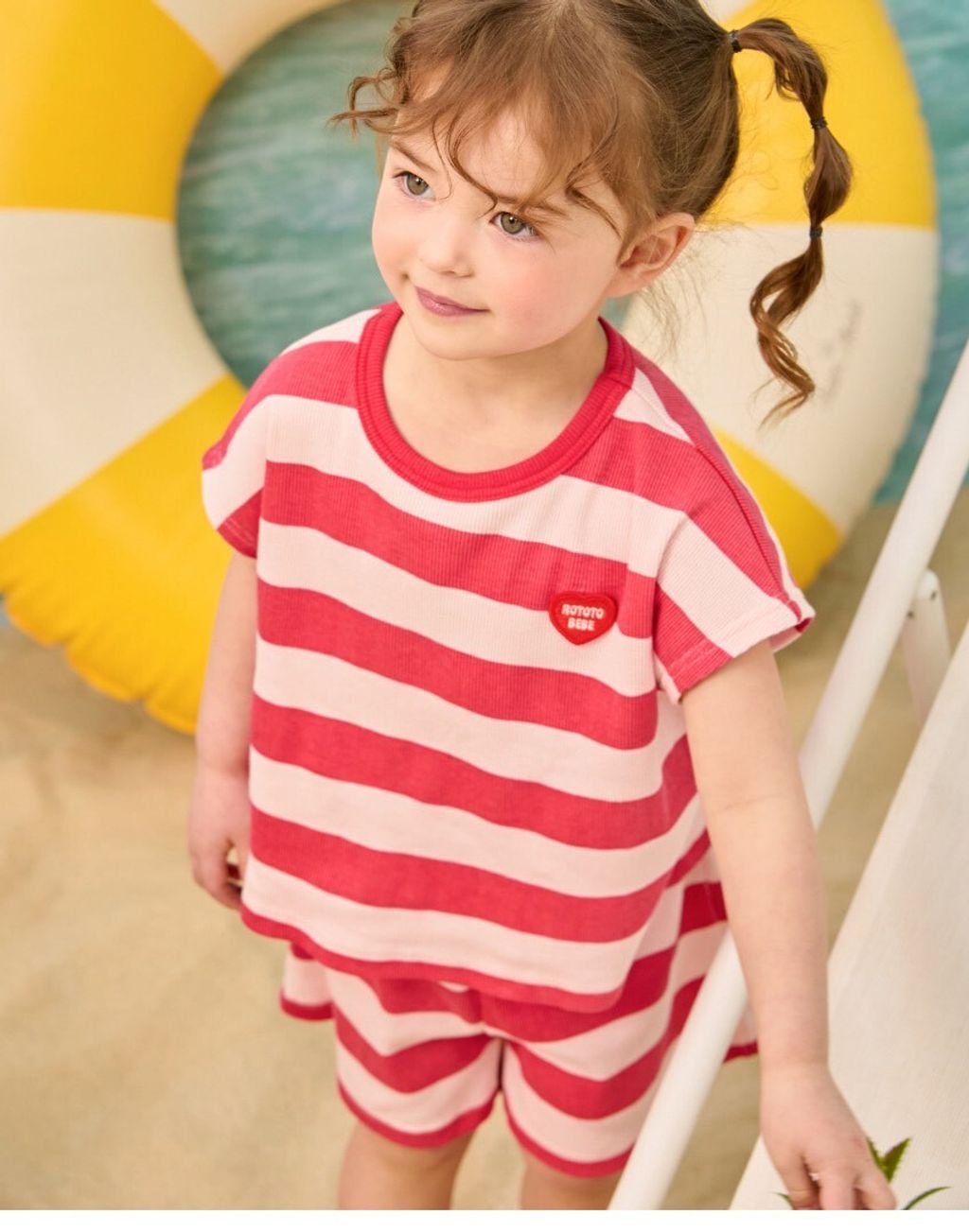 LINE_ALBUM_Rototo 26夏_260407_49