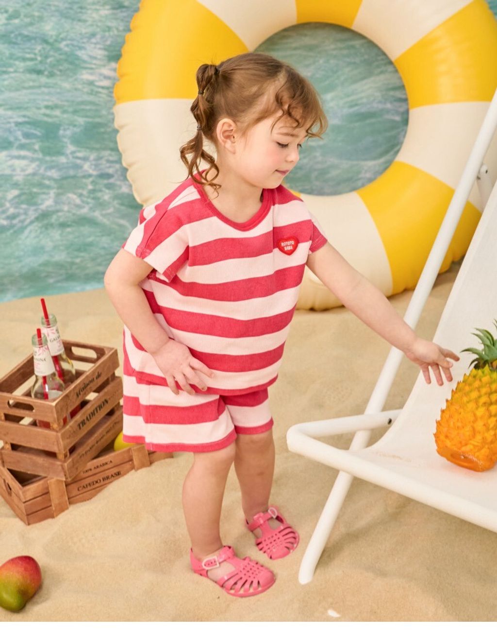 LINE_ALBUM_Rototo 26夏_260407_46