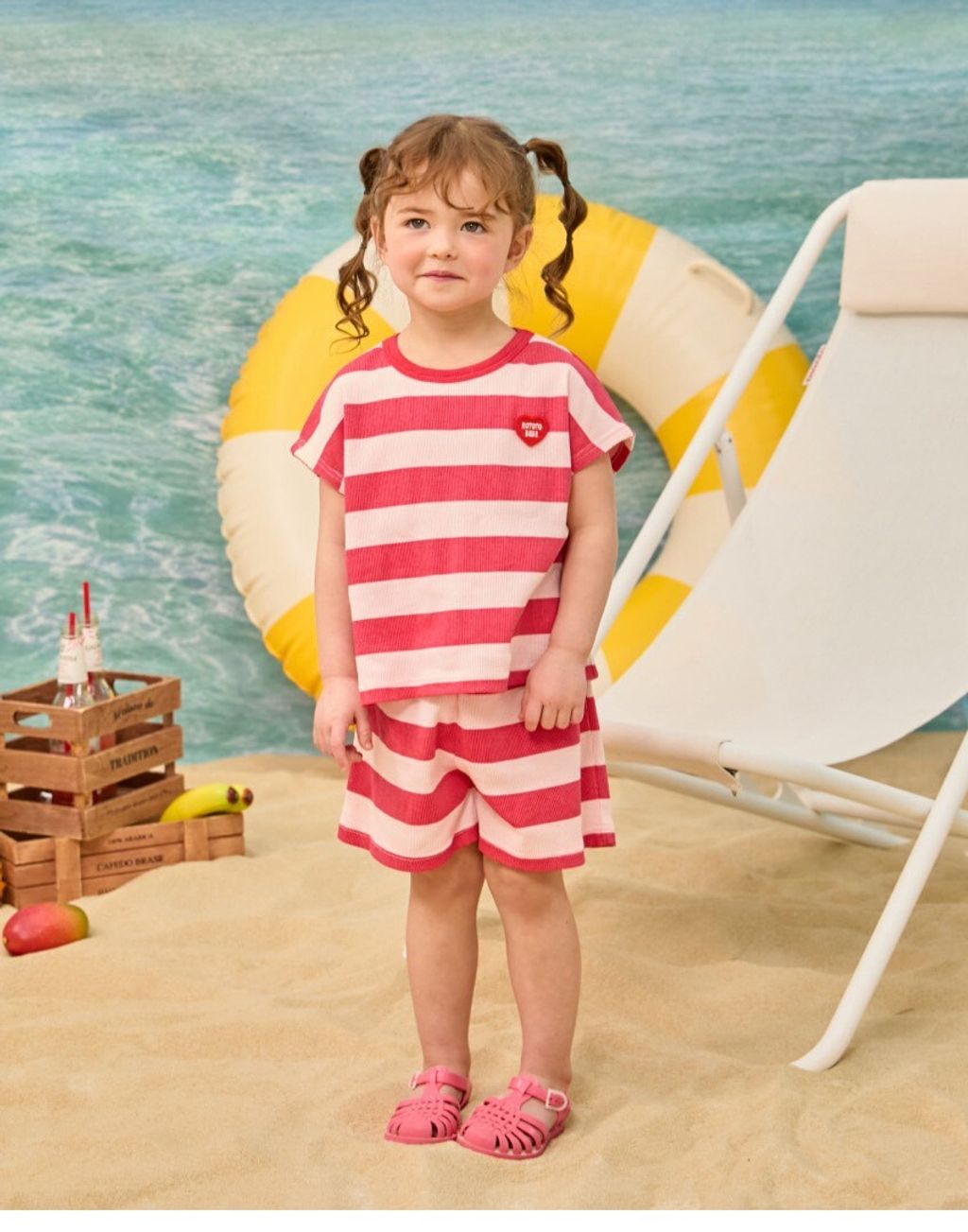 LINE_ALBUM_Rototo 26夏_260407_51