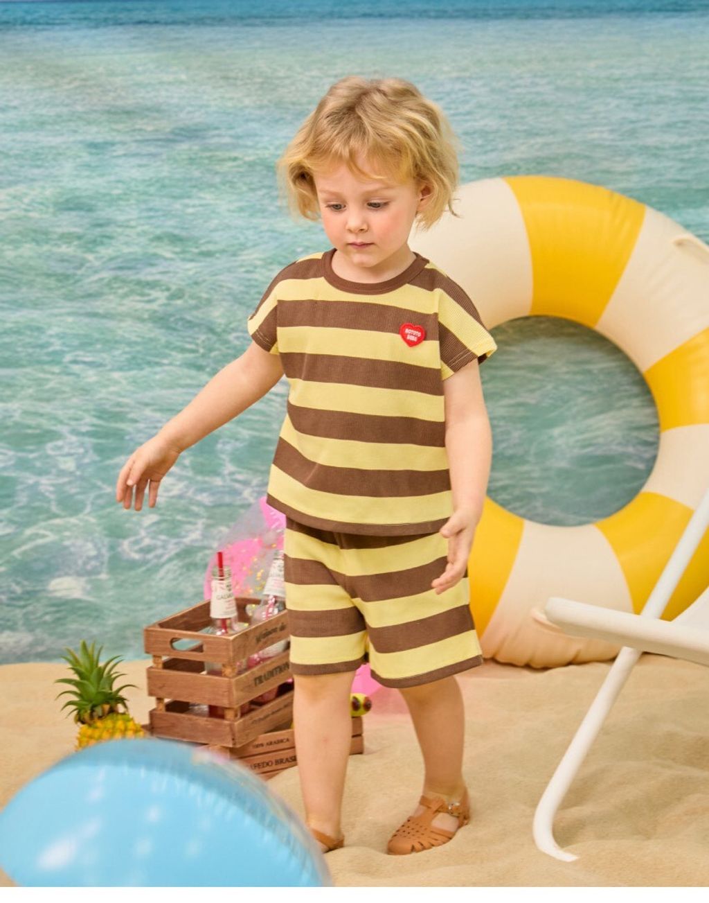 LINE_ALBUM_Rototo 26夏_260407_47