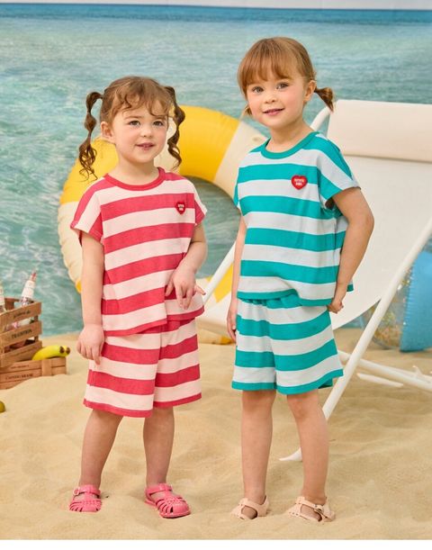 LINE_ALBUM_Rototo 26夏_260407_50