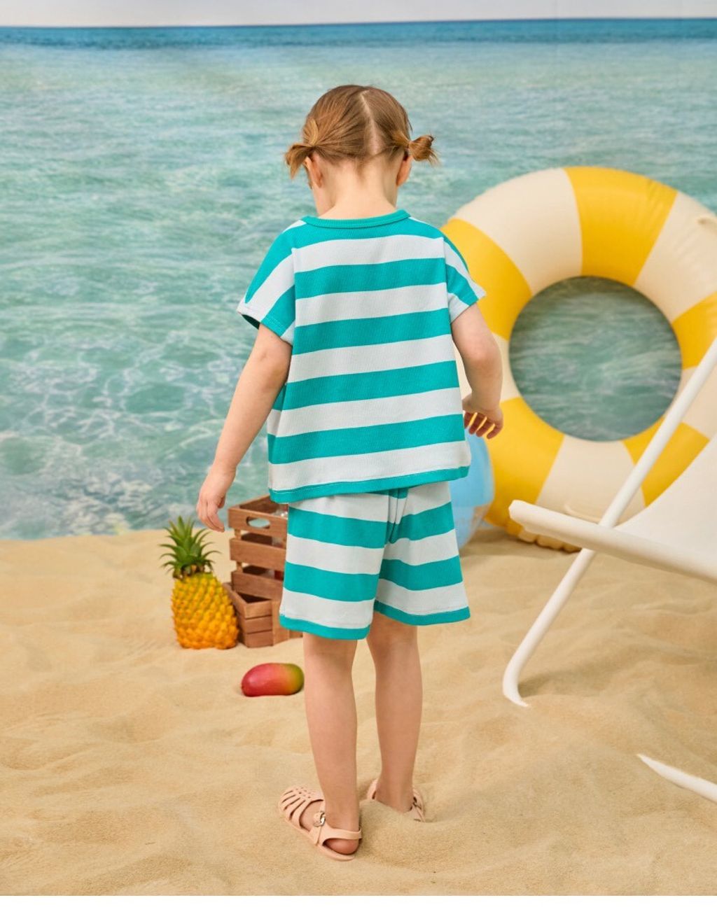 LINE_ALBUM_Rototo 26夏_260407_45